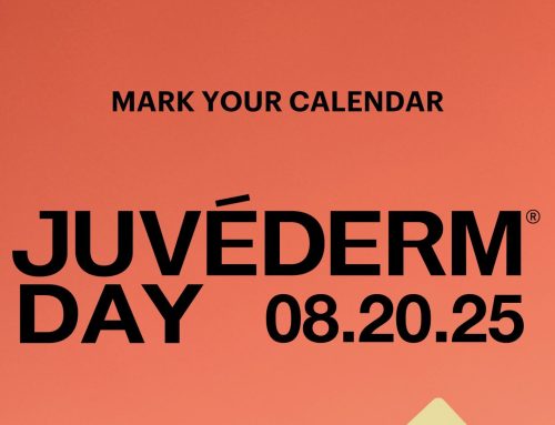 Juvéderm Day 2025!